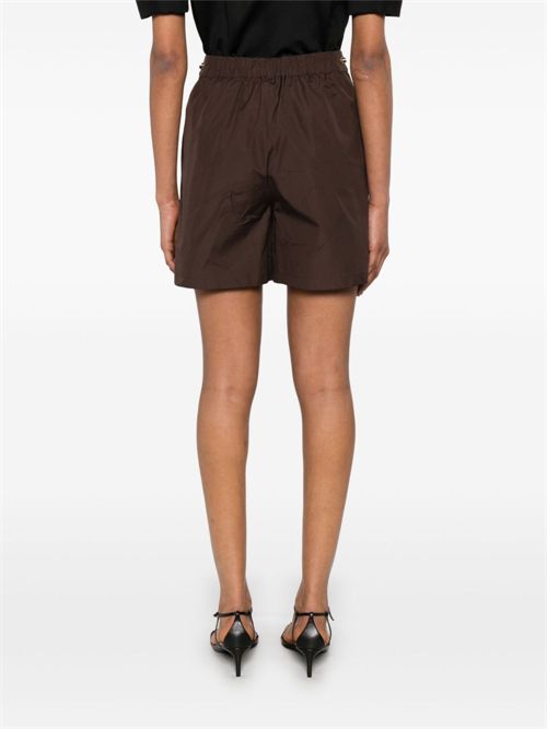 Short Haway MAX MARA | 2511141012600HAWAY041